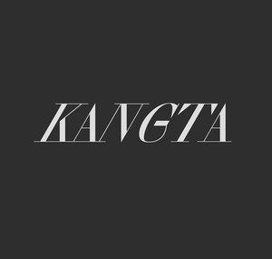 KANGTA