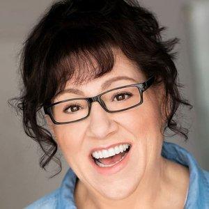 Karen James