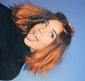 Kati Kelli Girl