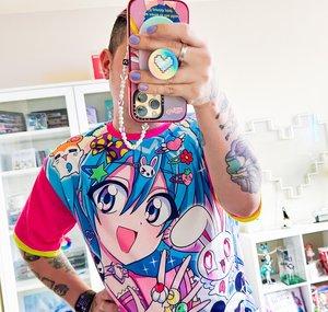 KawaiiGuy Gaming