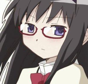 Kazuko Akemi 79