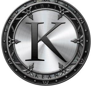 KeanTV