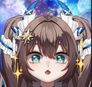 Keirabug