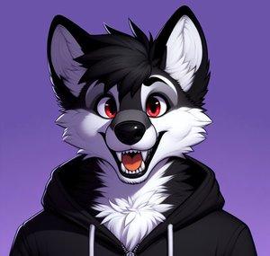 KenithFox