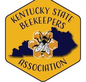 Kentucky State Beekeepers Association