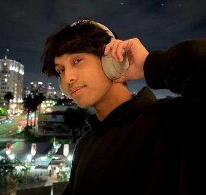 keoni