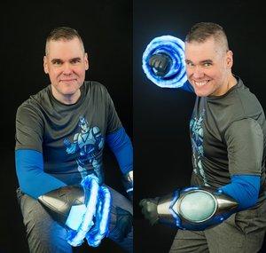 Kevin Conn