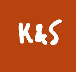 Keyholes & Snapshots
