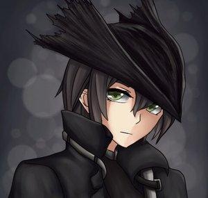 Killnano