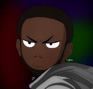 King Washi