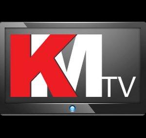 KitMaker Network