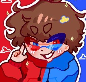 Kloppy