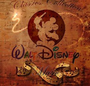 kno Disney Piano Channel