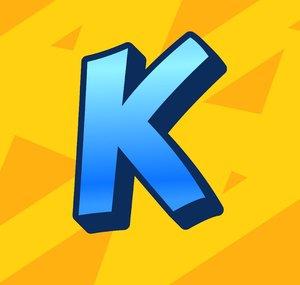 Konnie