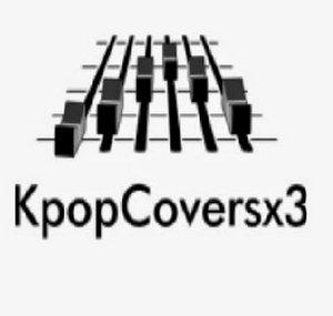 KpopCoversx3