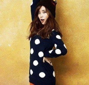 KPOPgroupcover