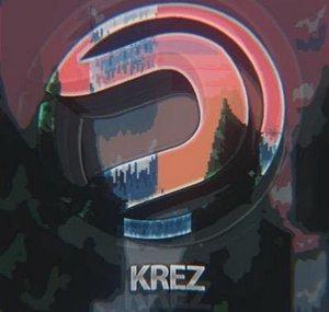 Krez