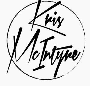 krismcintyremusic94