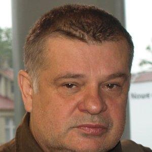 Krzysztof Globisz