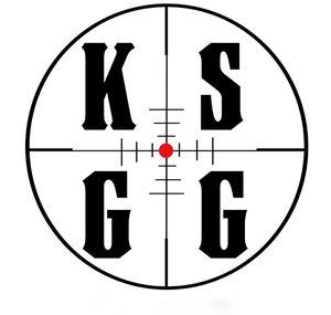 KSGunGuy