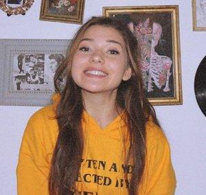 kttyspng