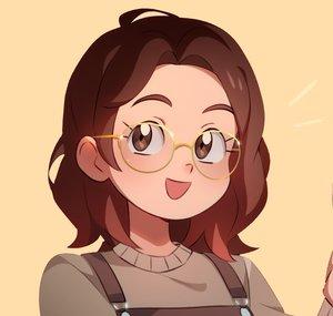 LangleLee Vod Archive