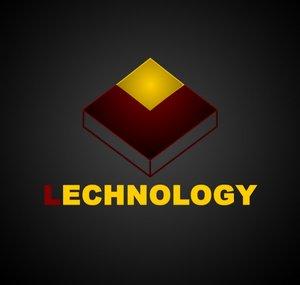 Lechnology