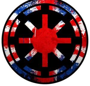 lego501stlegion
