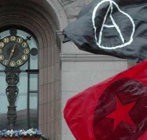 Libertaireorsk