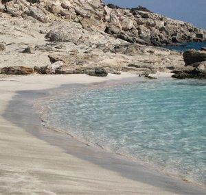 lilykarpathos
