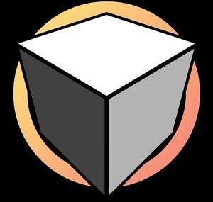 Logdotzip Games [Dotzip Developments]
