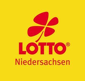 LOTTO Niedersachsen