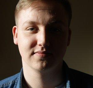 Lukas Aitken