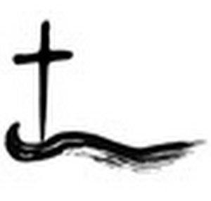LWEC Choir (Naperville)