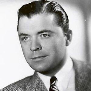 Lyle Talbot