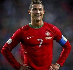 Magician7