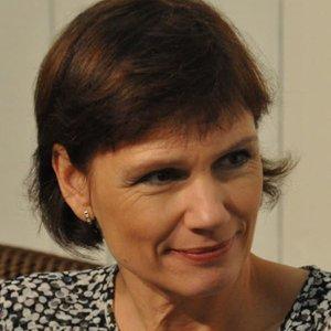 Mari Rantasila
