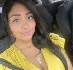 Maria Fernanda Alfonzo Pacheco