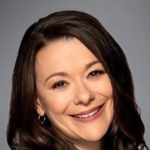 Maribeth Monroe