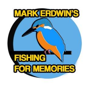 Mark Erdwin