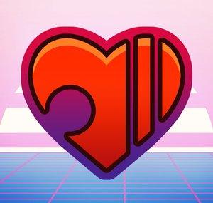MASHUP WEEK: MEGAMIX