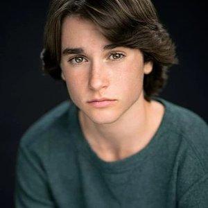 Mason McKenzie