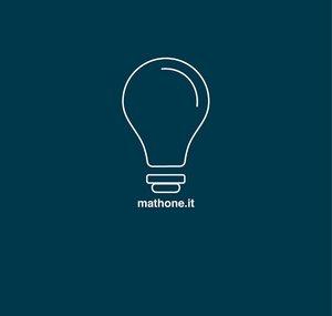 Mathone