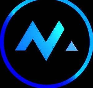 MatyS