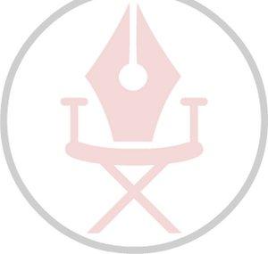 Maven Productions