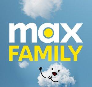 Max Family