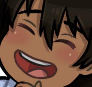 Mazamuki Moments