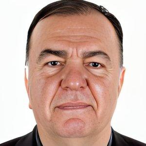 Mazlum Kiper