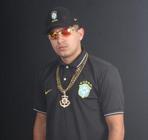 MC CHIQUITO