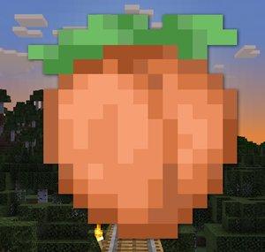 mcpeachpies